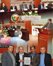 Nayarit recibe anualmente m&aacute;s de 400 millones de d&oacute;lares por remesas de migrantes nayaritas