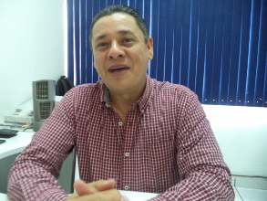 Oferta Canacintra Nayarit socios para candidaturas y servicio p&uacute;blico