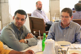 Alianza PRD-PT-PAN-PES: algunas definiciones 