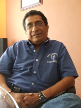 Tristes remembranzas