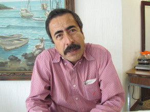 Un programa que ning&uacute;n candidato podr&aacute; superar