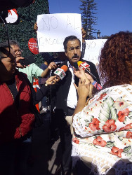 Otras formas alternas de energ&iacute;a