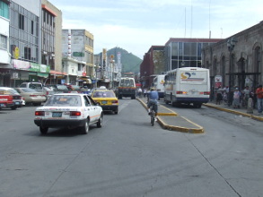 El gasolinazo atenta contra trabajadores, empresarios y contra M&eacute;xico