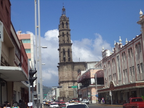 Ser&aacute; mel&oacute;n, ser&aacute; sand&iacute;a o qui&eacute;n sabe