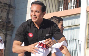 Un nuevo sistema de estudios