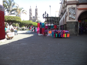 El municipio de Tepic que queremos en el futuro