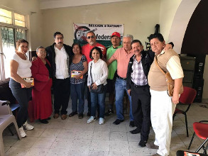 El programa es lo fundamental