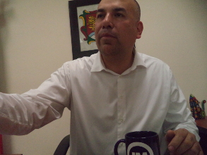 Prudente ser&iacute;a ajuste a salarios de diputados en Nayarit