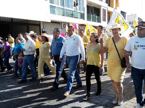 Se modernizar&aacute; el Mercado Morelos