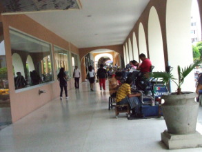 Alza de precios y ca&iacute;da del salario real se esperan en 2017