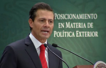 Dec&aacute;logo de buenas intenciones 