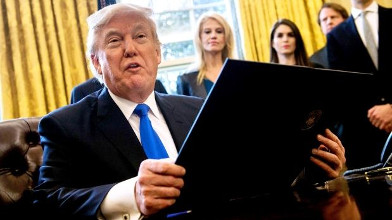 Ser&aacute; posible un capitalismo transnacional sin competencia