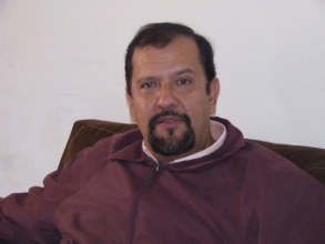 Cota amarr&oacute; la candidatura