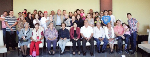 Ni agach&oacute;n ni corrupto