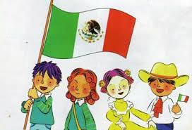 El patrioterismo distorsiona la defensa de la soberan&iacute;a de M&eacute;xico