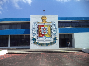 Crece la incertidumbre en la UAN