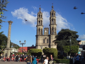 &iquest;Qu&eacute; es lo m&aacute;s importante de la alianza PRD-PT-PAN-PES?