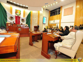 Se violenta la autonom&iacute;a de la universidad