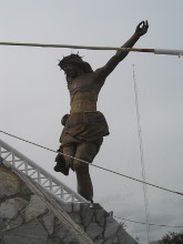 Una Constituci&oacute;n mutilada