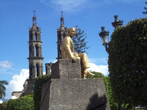 La ventaja competitiva de M&eacute;xico frente a Estados Unidos