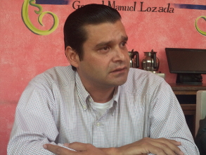 Otra vez segundas partes