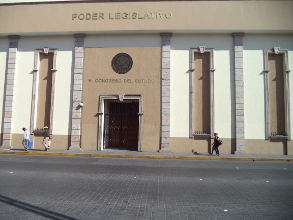 El Congreso y el Sistema Local Anticorrupci&oacute;n&hellip;