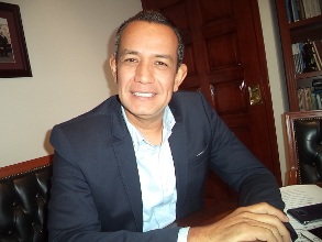 Sin suficiente presupuesto, el Poder Judicial de Nayarit doblar&aacute; esfuerzos