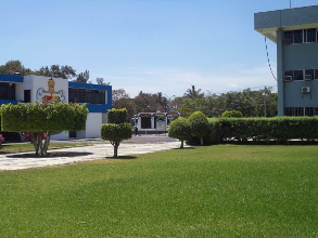 Un siniestro muy siniestro