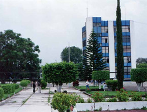 Al rescate de dignidad y prestigio de la Universidad Aut&oacute;noma de Nayarit