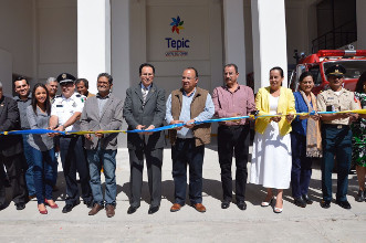 David Guerrero y la onerosa carga del SUTSEM