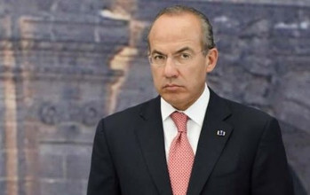 Una dignidad bien impuesta