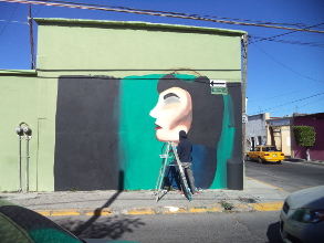 Desprecio del voto popular