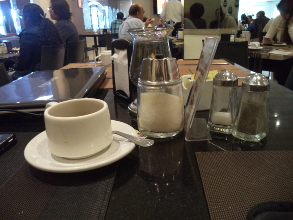 Fuerza de trabajo productiva con necesidades de educaci&oacute;n b&aacute;sica nos regresa USA