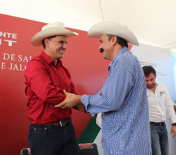 Enturbian las candidaturas independientes