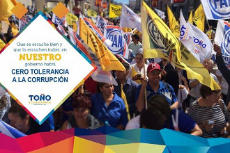 Manuel Cota, Navarro y To&ntilde;o Echevarr&iacute;a: &iquest;Qui&eacute;n ser&aacute; gobernador?