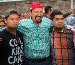 El desaf&iacute;o de rescatar la credibilidad&hellip;