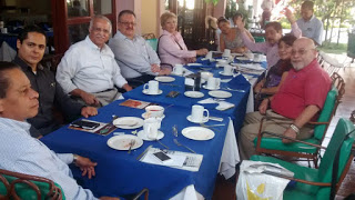 Promesas alimenticias