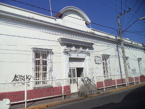 El nuevo modelo educativo mexicano no es tan nuevo