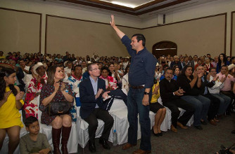 Tambi&eacute;n en Nayarit hace aire