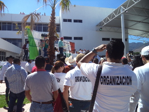 Unidad que quiz&aacute;s no se d&eacute;