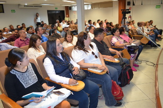 Hist&oacute;rico n&uacute;mero de aspirantes a candidaturas independientes; Nayarit laboratorio pol&iacute;tico