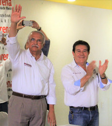 Propuesta a un debate p&uacute;blico