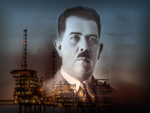 18 de marzo: conmemoraci&oacute;n o ceremonia luctuosa