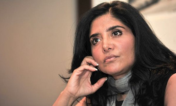 Vidas ostentosas, S.A.