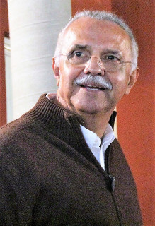 Debate y transparencia