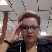 A nadie beneficia asesinar periodistas