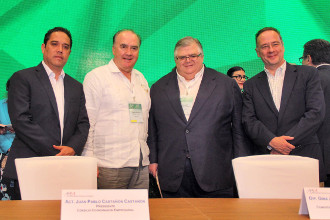 Talento universitario y sentimientos de la naci&oacute;n