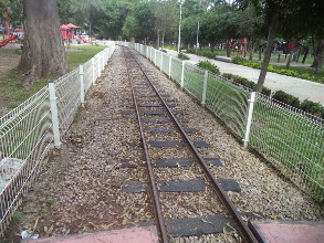 Cosas y casos extra&ntilde;os que pasan