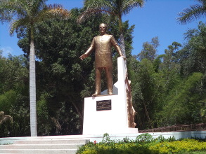 Contener el naufragio de la naci&oacute;n (i)