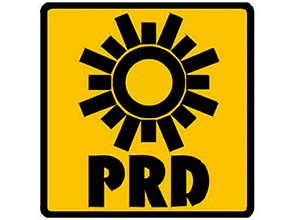 Se desangra el PRD